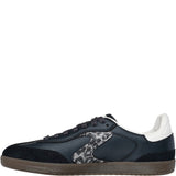 Women's Skechers Hotshot Shimmering Spots Trainer
