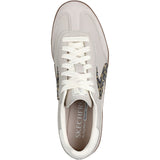 Women's Skechers Hotshot Shimmering Spots Trainer