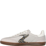Women's Skechers Hotshot Shimmering Spots Trainer