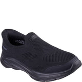 Women's Skechers Go Walk 8 Nova Trainers
