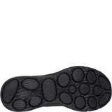 Women's Skechers Go Walk 8 Nova Trainers