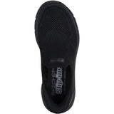Women's Skechers Go Walk 8 Nova Trainers
