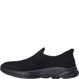 Women's Skechers Go Walk 8 Nova Trainers