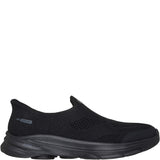 Women's Skechers Go Walk 8 Nova Trainers