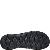 Women's Skechers Go Walk Flex Slip On Trainers