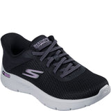 Women's Skechers Go Walk Flex Trainers