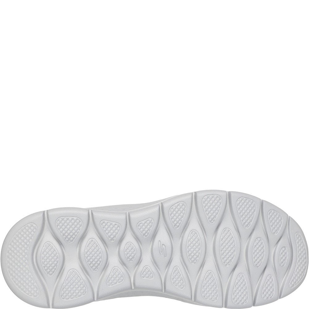 Women's Skechers Go Walk Flex Trainers