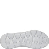 Women's Skechers Go Walk Flex Trainers