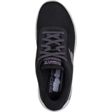 Women's Skechers Go Walk Flex Trainers