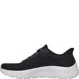 Women's Skechers Go Walk Flex Trainers