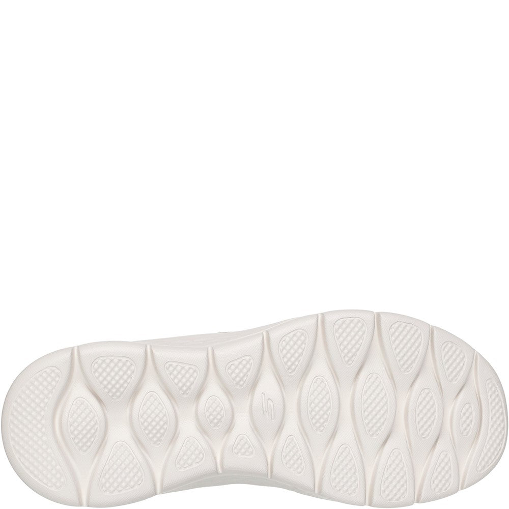 Women's Skechers Go Walk Flex Trainers