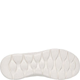 Women's Skechers Go Walk Flex Trainers