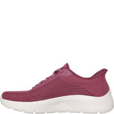 Women's Skechers Go Walk Flex Trainers