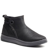 Women's Clarks Brinkley Derby Boots