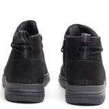 Women's Clarks Brinkley Derby Boots