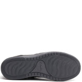 Women's Clarks Brinkley Derby Boots
