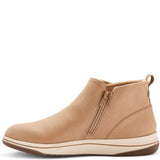 Women's Clarks Brinkley Derby Boots