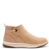 Women's Clarks Brinkley Derby Boots