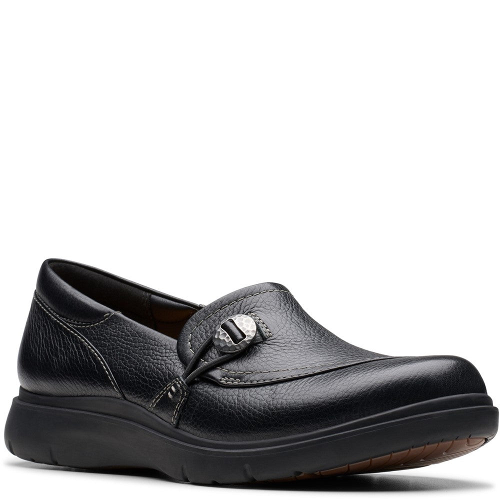 Women's Clarks Certina Ease Shoes