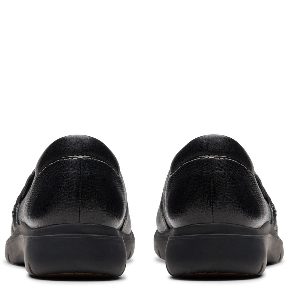 Women's Clarks Certina Ease Shoes