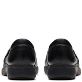 Women's Clarks Certina Ease Shoes