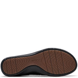 Women's Clarks Certina Ease Shoes