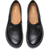 Women's Clarks Certina Ease Shoes