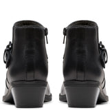 Women's Clarks Danyelle Wish Boots