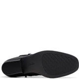 Women's Clarks Danyelle Wish Boots