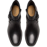 Women's Clarks Danyelle Wish Boots