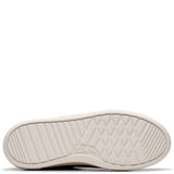 Women's Clarks Hollyhock Zip Shoes