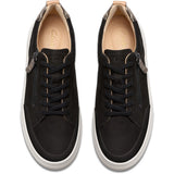 Women's Clarks Hollyhock Zip Shoes
