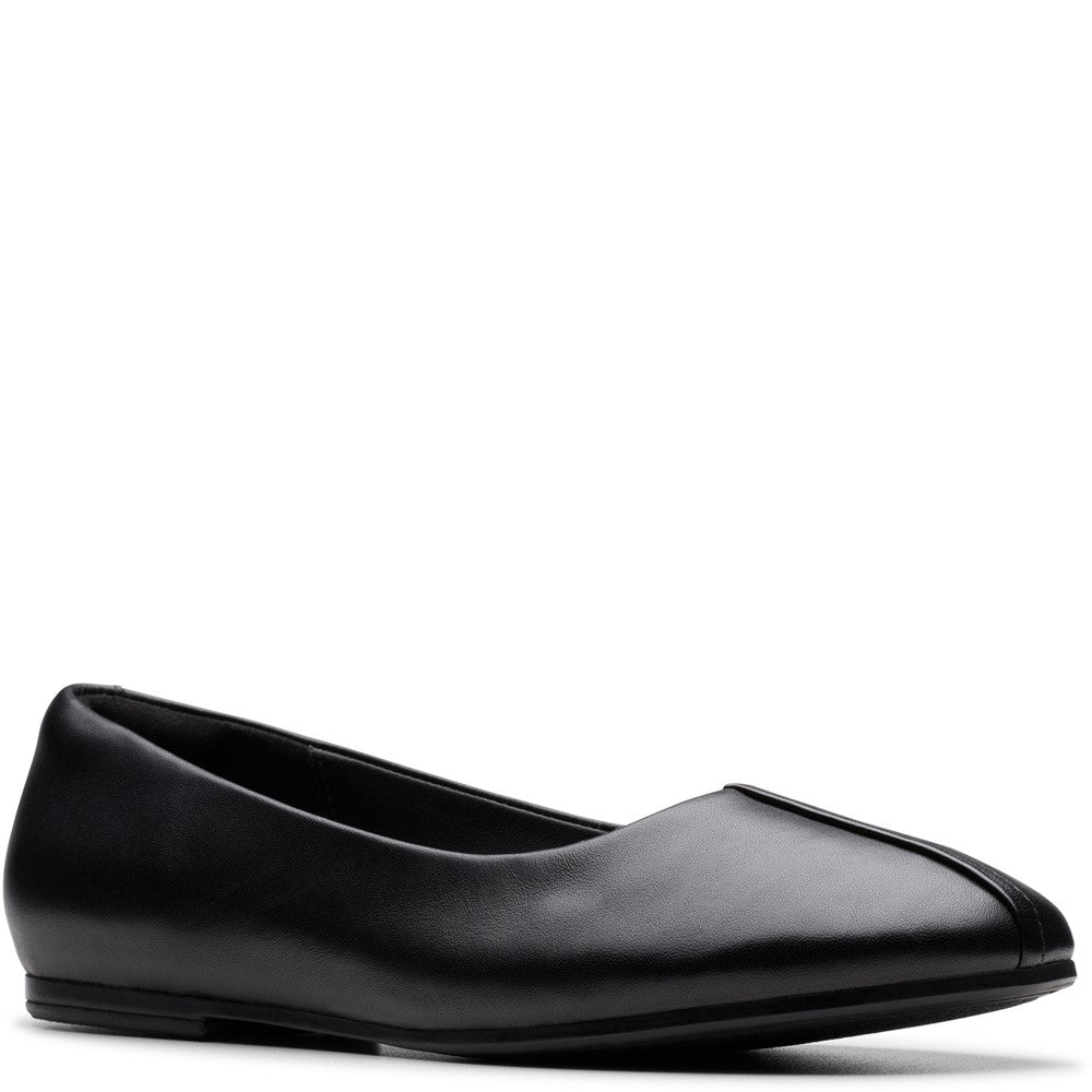 Women's Clarks Livia Lily Shoes
