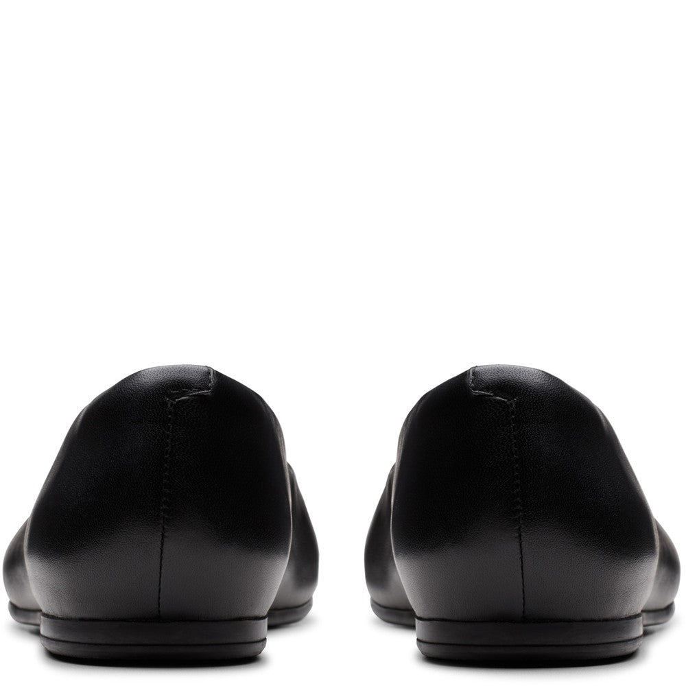 Women's Clarks Livia Lily Shoes