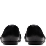 Women's Clarks Livia Lily Shoes