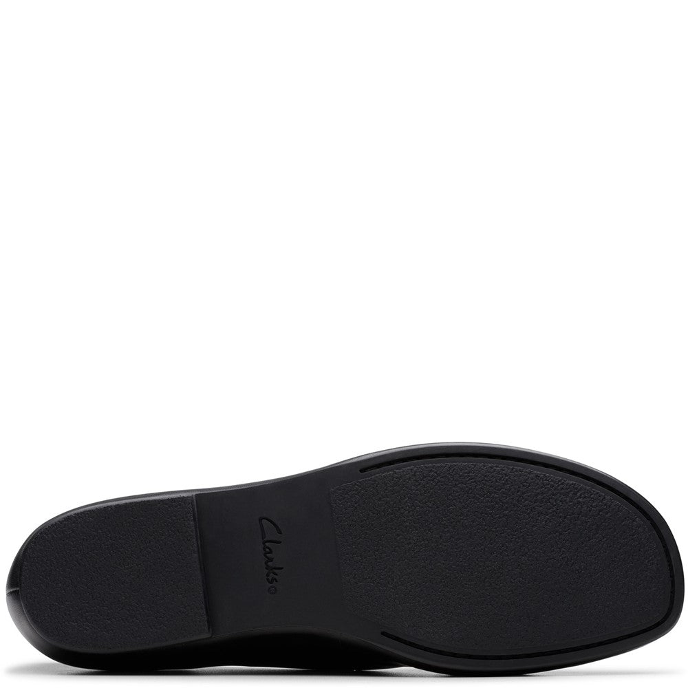 Women's Clarks Livia Lily Shoes