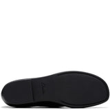 Women's Clarks Livia Lily Shoes