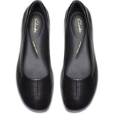 Women's Clarks Livia Lily Shoes