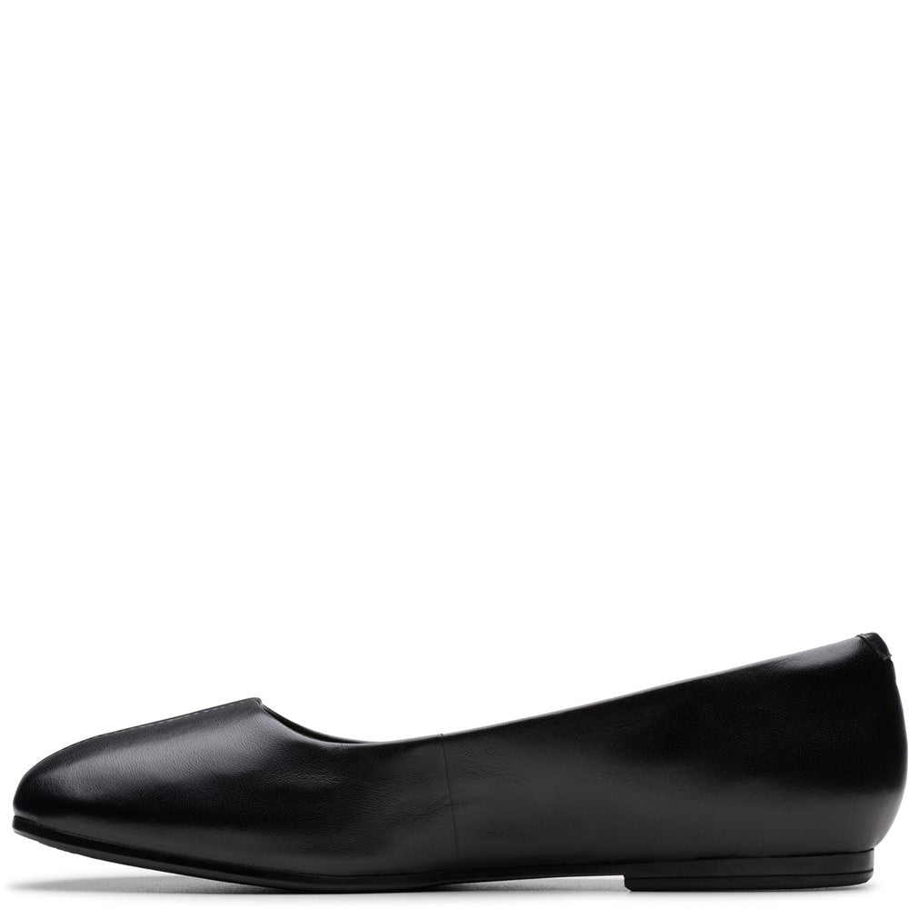 Women's Clarks Livia Lily Shoes