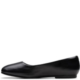 Women's Clarks Livia Lily Shoes