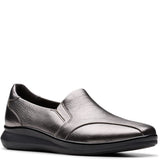 Women's Clarks Lynell Edge Shoes