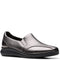 pewter
