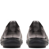Women's Clarks Lynell Edge Shoes