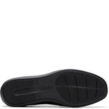 Women's Clarks Lynell Edge Shoes
