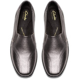 Women's Clarks Lynell Edge Shoes