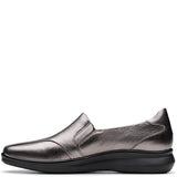 Women's Clarks Lynell Edge Shoes