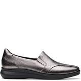 Women's Clarks Lynell Edge Shoes