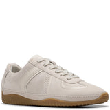 Women's Clarks Meridor Lo Shoes