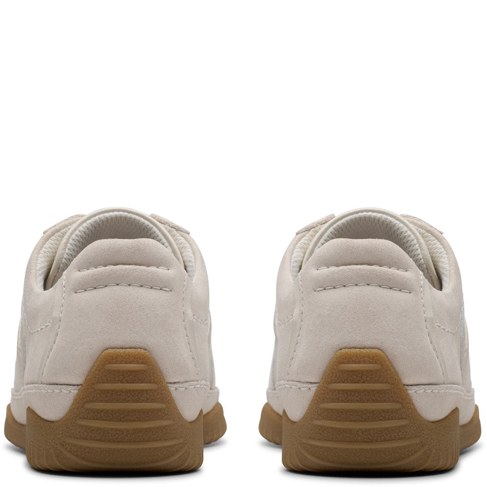 Women's Clarks Meridor Lo Shoes