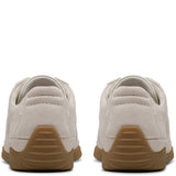 Women's Clarks Meridor Lo Shoes